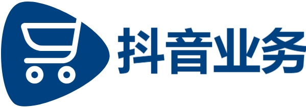 幻世云商城